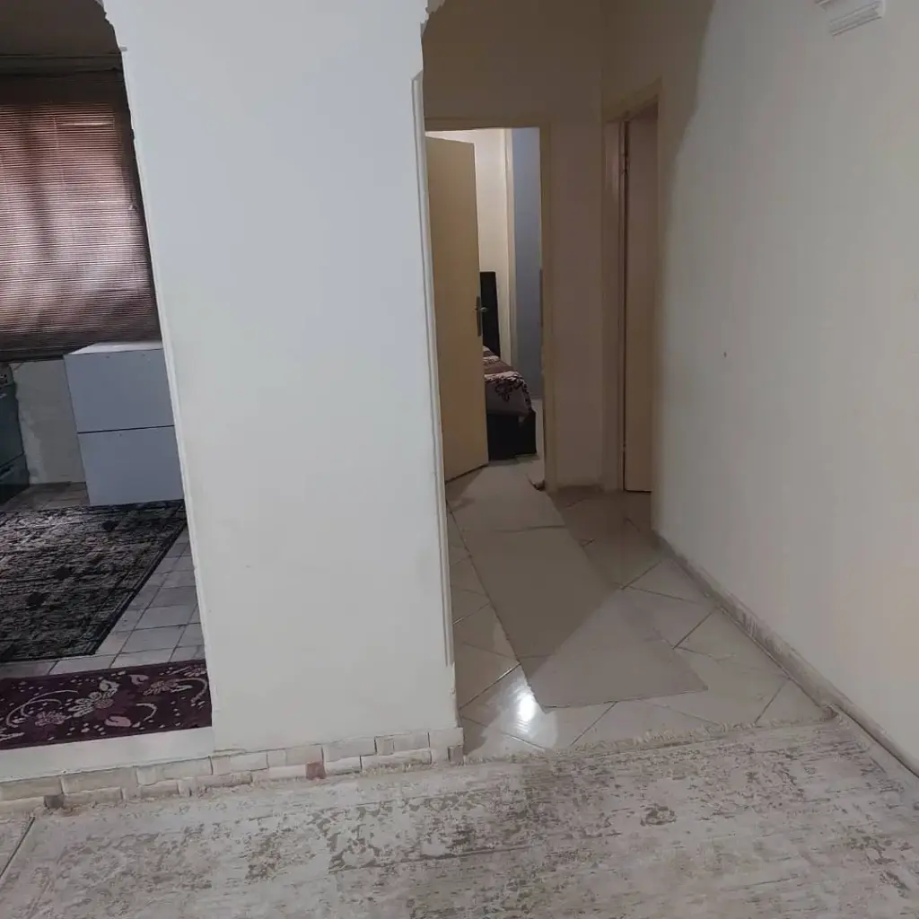 فروش اداری و تجاری 76 متری در ولی آباد - تصویر 5