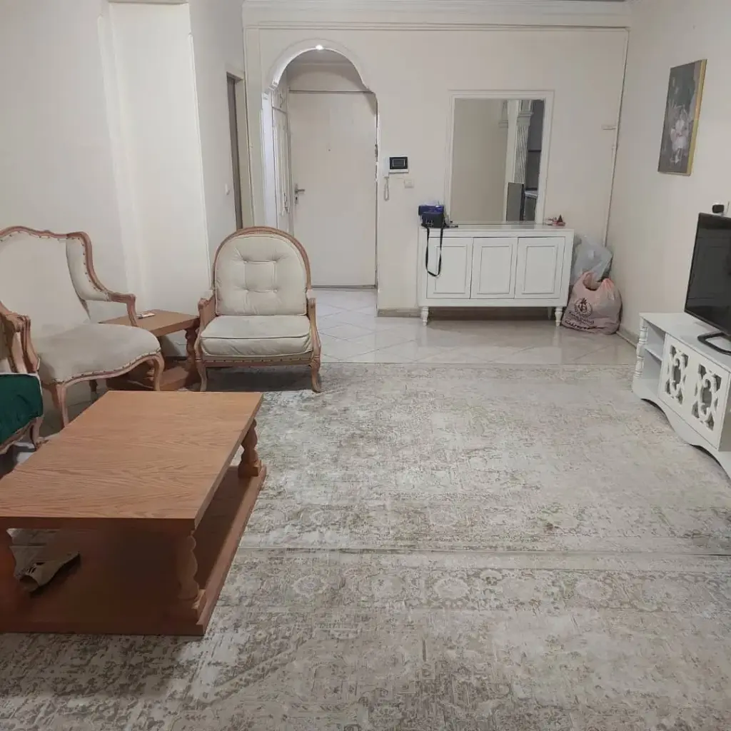 فروش اداری و تجاری 76 متری در ولی آباد