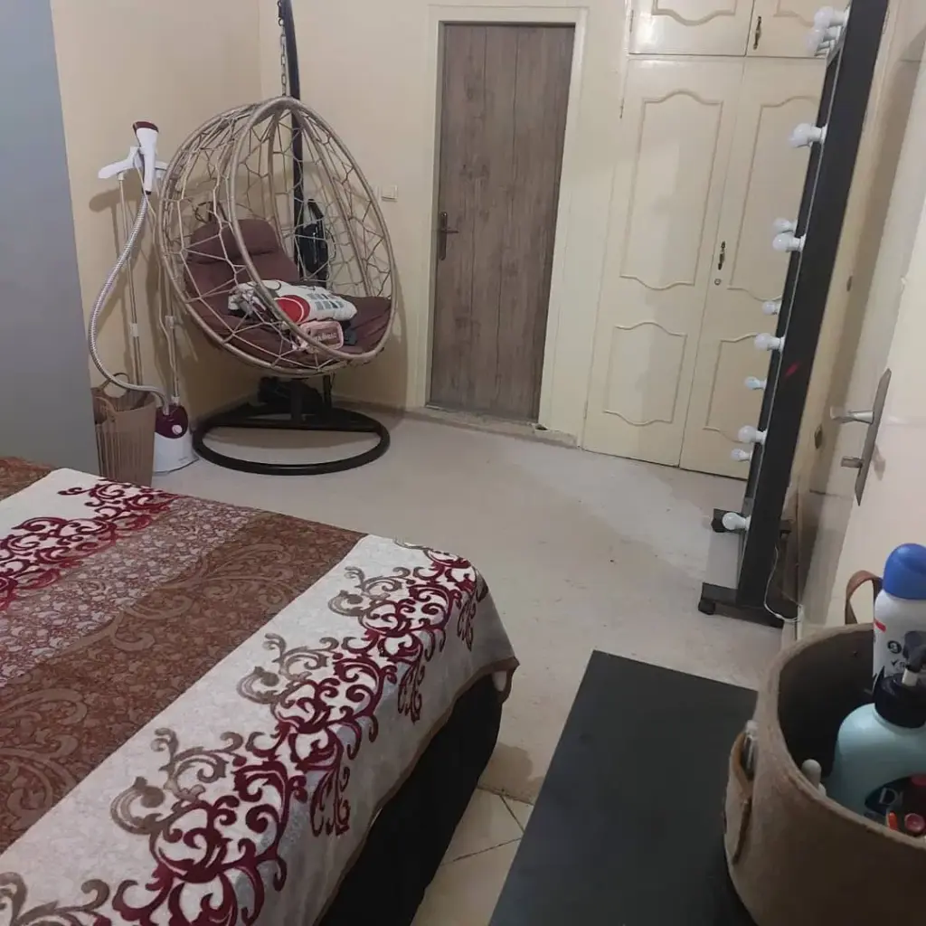 فروش اداری و تجاری 76 متری در ولی آباد - تصویر 4