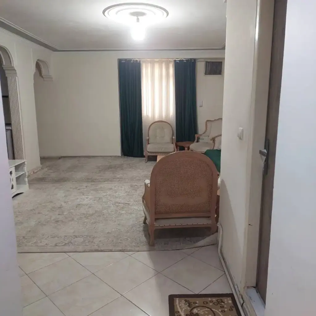 فروش اداری و تجاری 76 متری در ولی آباد - تصویر 2
