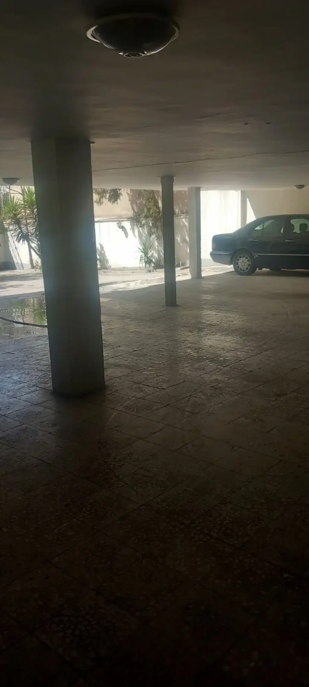 فروش آپارتمان 107 متری در جهاد - تصویر 2
