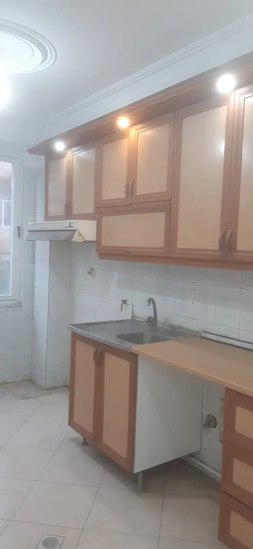 اجاره آپارتمان 52 متری در جیحون - تصویر 6