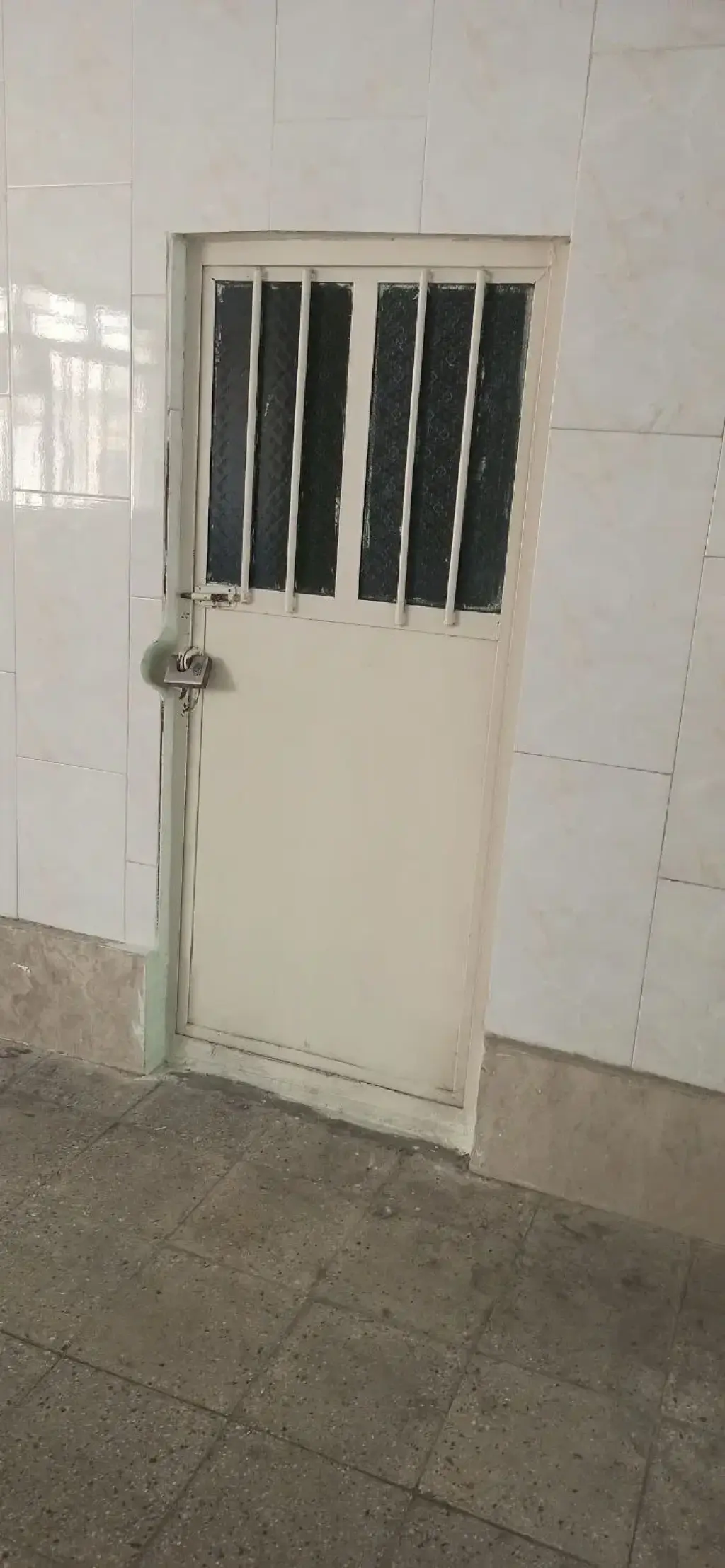 اجاره آپارتمان 60 متری در مشیریه - تصویر 10