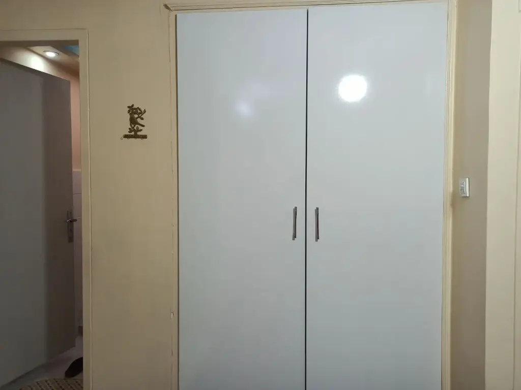 اجاره آپارتمان 60 متری در مشیریه - تصویر 8