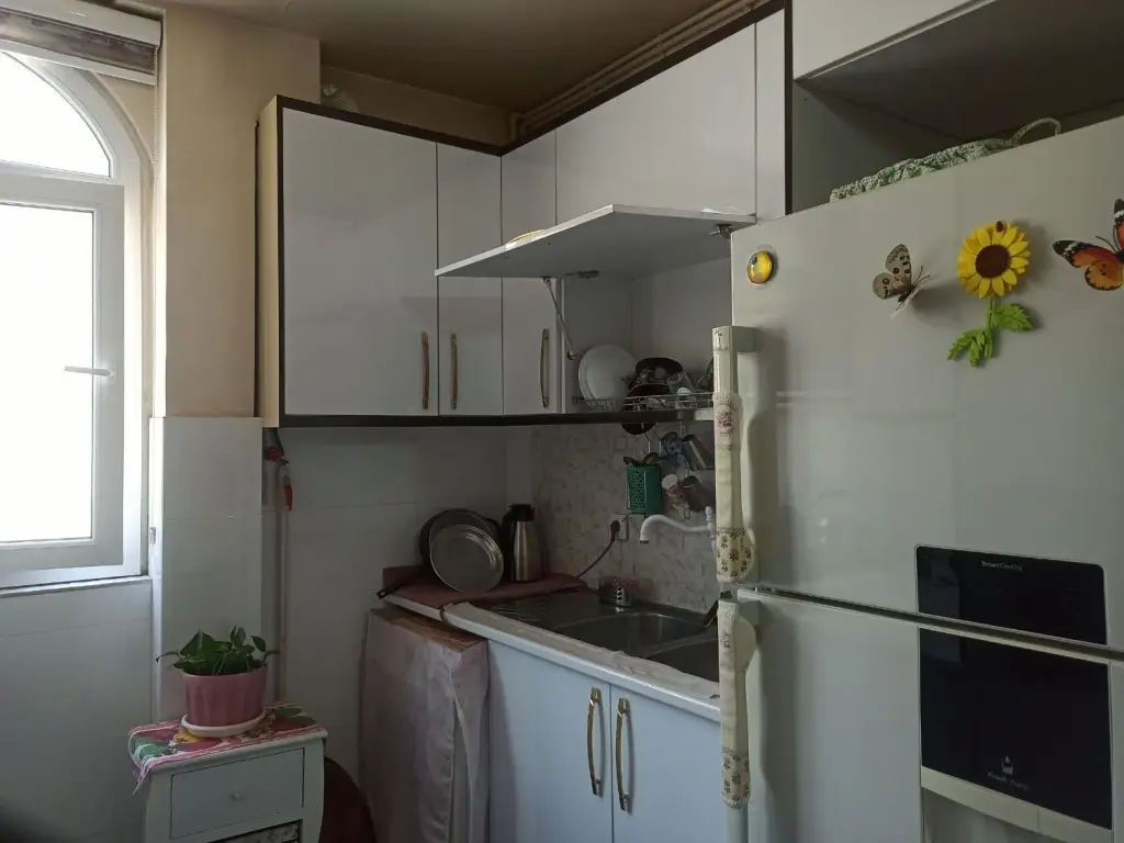 اجاره آپارتمان 60 متری در مشیریه - تصویر 2