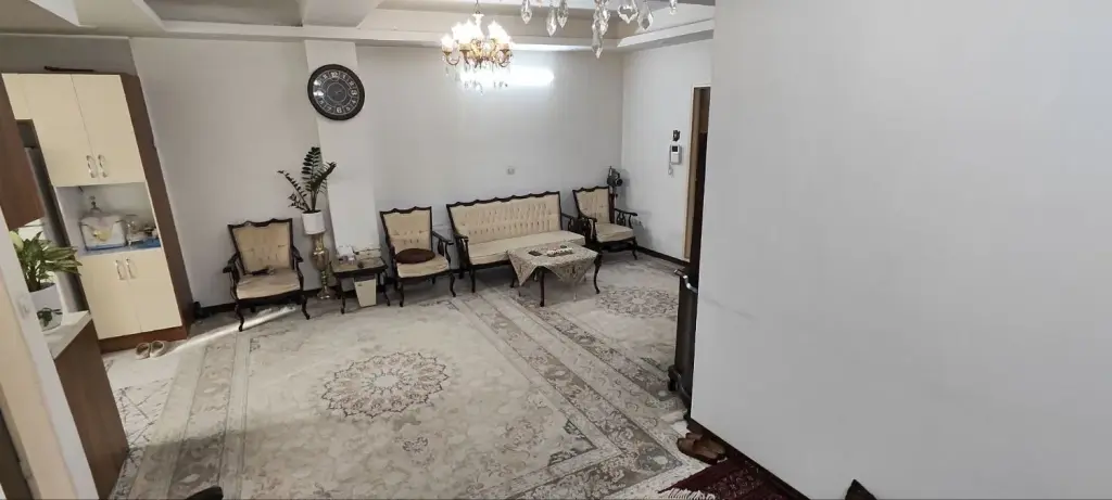 اجاره آپارتمان 70 متری در خانی‌آباد - تصویر 2