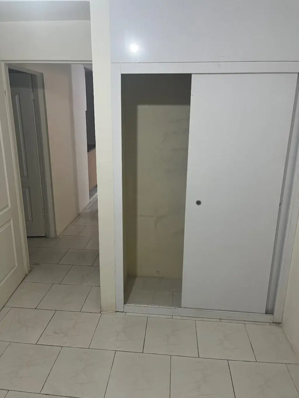 اجاره آپارتمان 94 متری در اتابک - تصویر 6