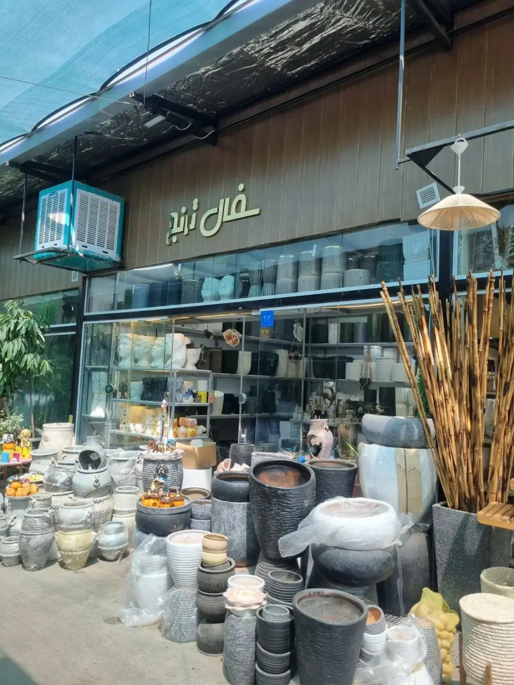 اجاره اداری و تجاری 25 متری در شهرک شهید باقری
