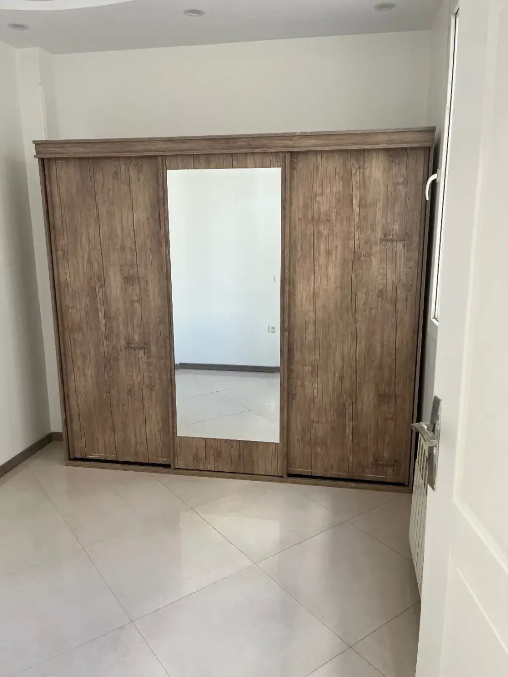 فروش آپارتمان 67 متری در مرزداران - تصویر 5
