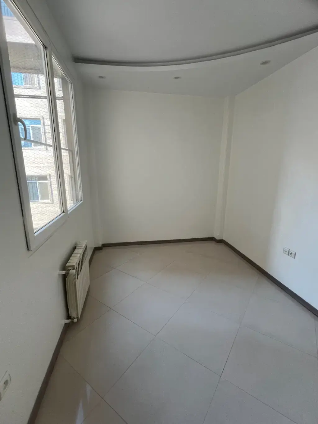 فروش آپارتمان 67 متری در مرزداران - تصویر 4