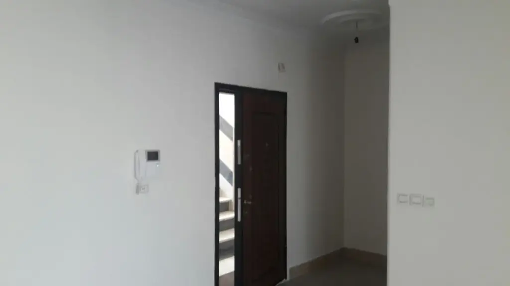 اجاره آپارتمان 150 متری در جنت‌آباد شمالی