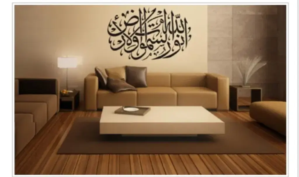 فروش آپارتمان 92 متری در ائمه اطهار