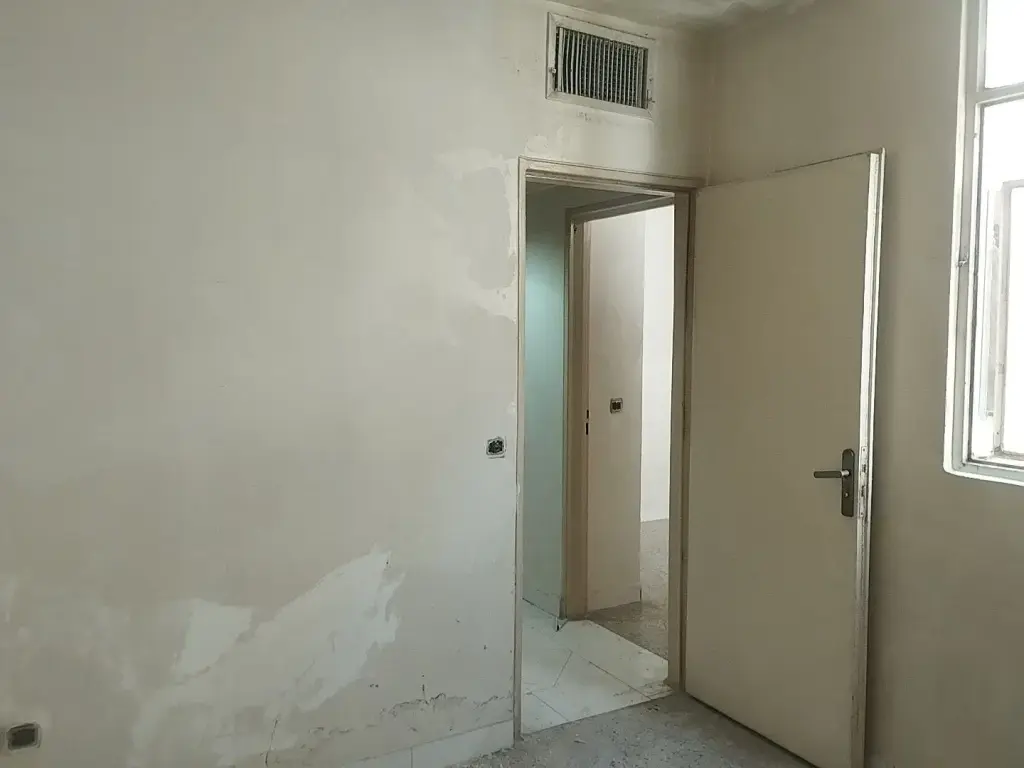 اجاره آپارتمان 65 متری در مشیریه - تصویر 2
