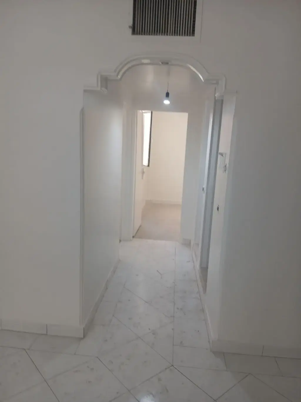 اجاره آپارتمان 65 متری در مشیریه - تصویر 8