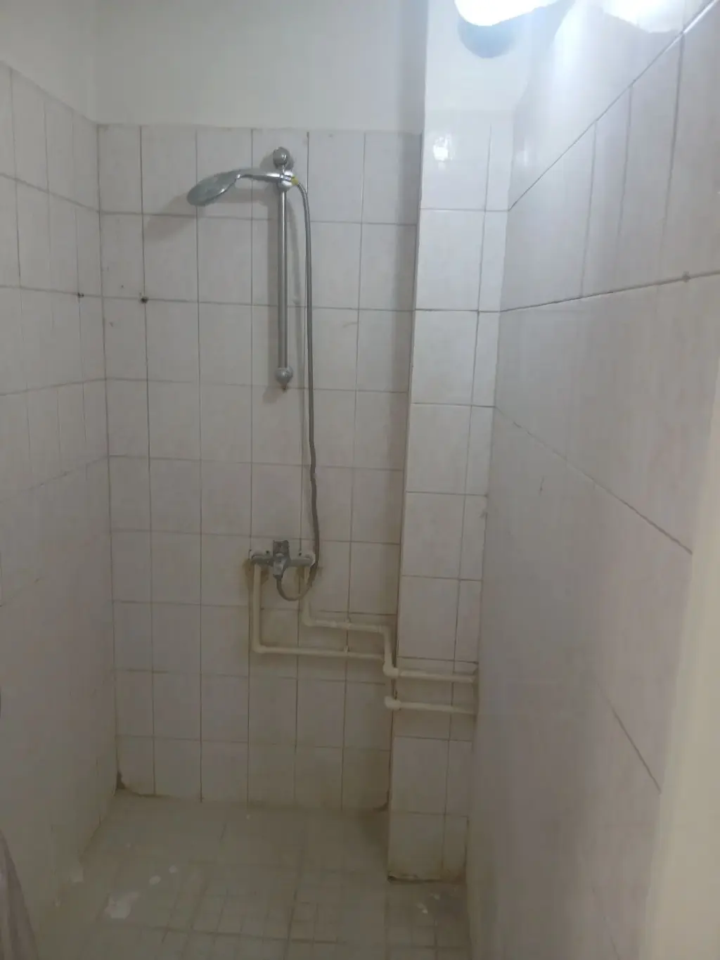 اجاره آپارتمان 65 متری در مشیریه - تصویر 4