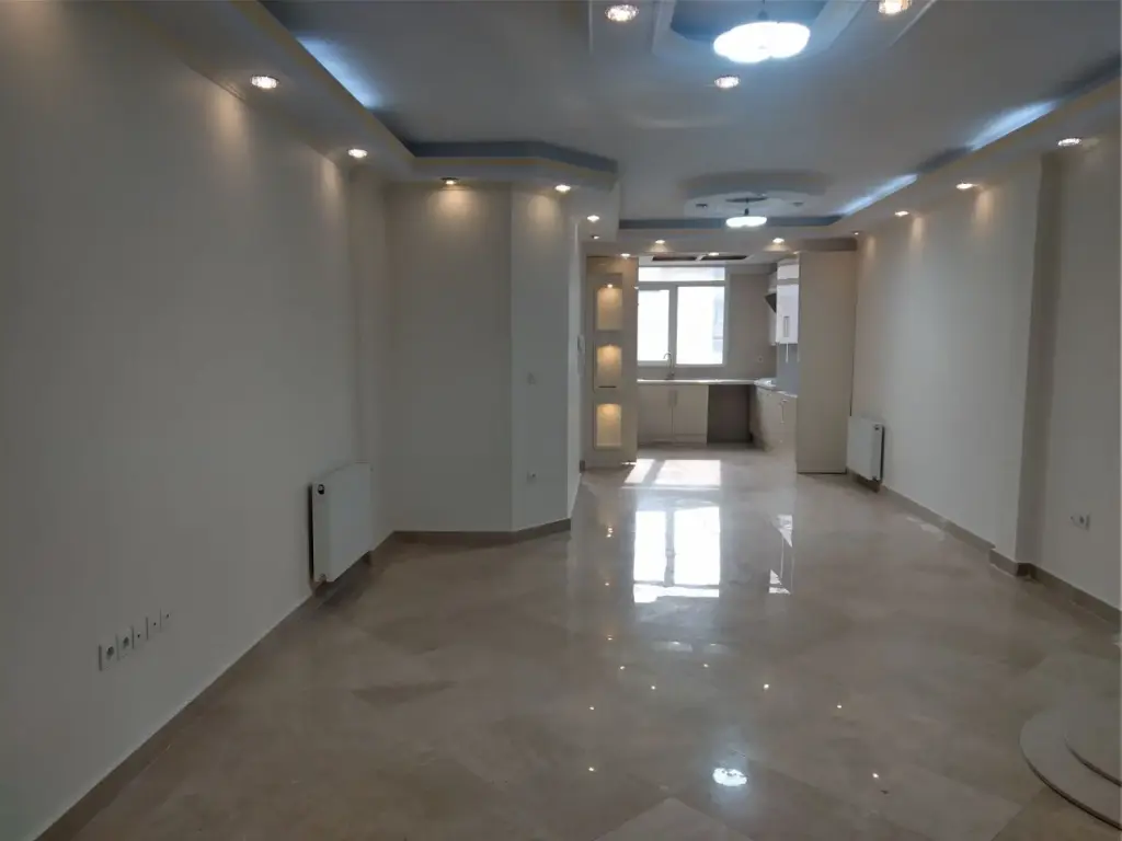 فروش آپارتمان 85 متری در دردشت - تصویر 2