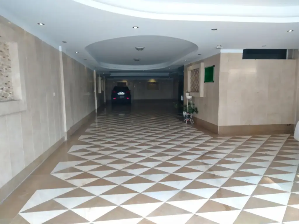 فروش آپارتمان 85 متری در دردشت