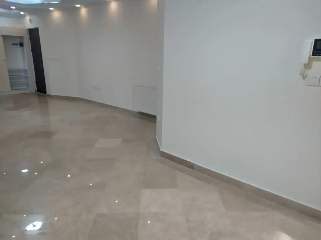 فروش آپارتمان 85 متری در دردشت - تصویر 7