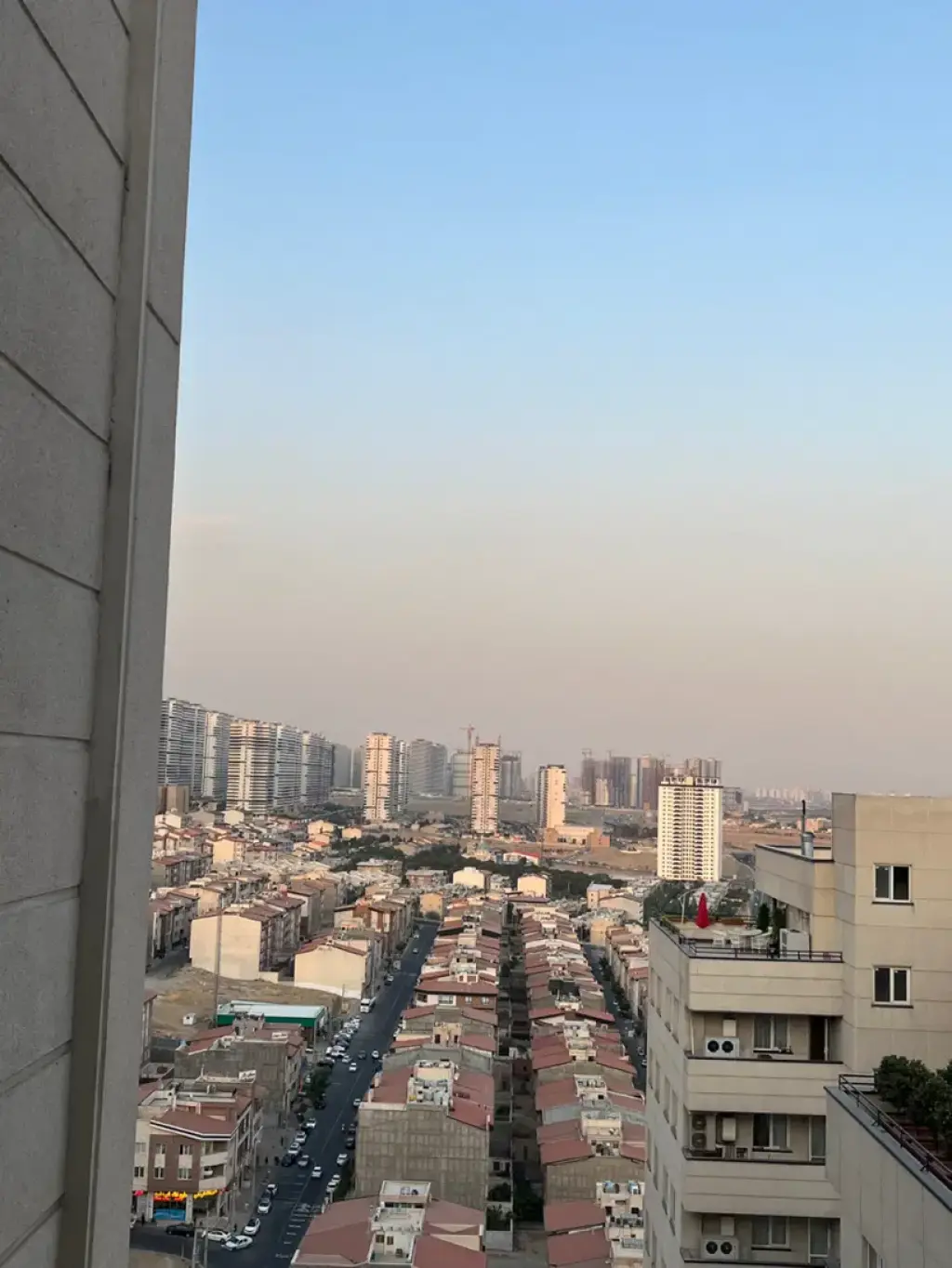 فروش آپارتمان 135 متری در تهرانسر مرکزی - تصویر 2
