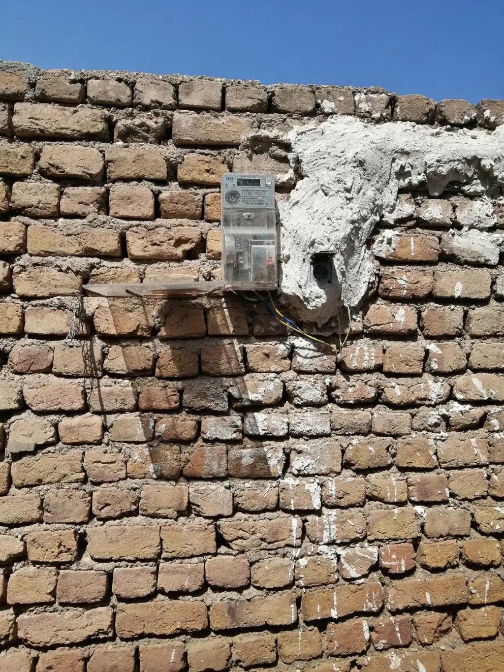 فروش زمین و کلنگی 340 متری در زهتابی - تصویر 2