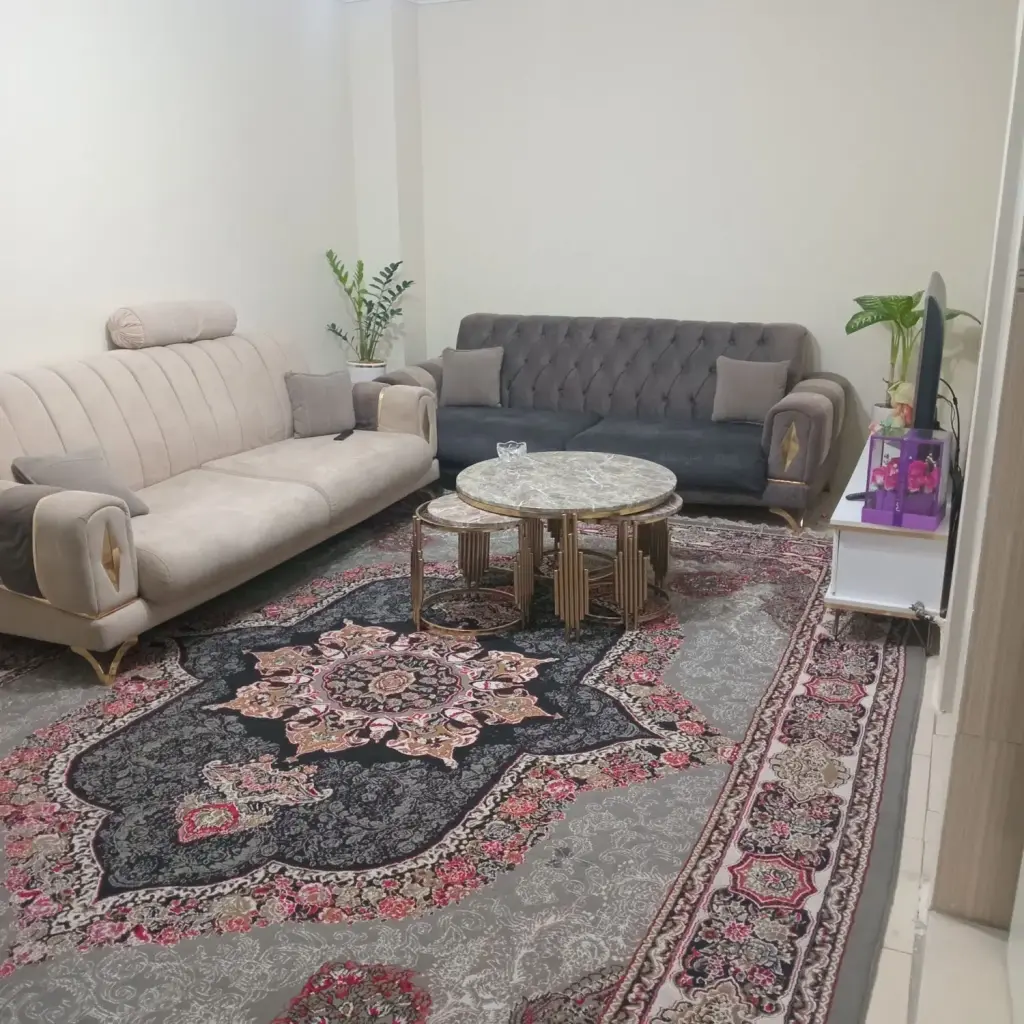 فروش آپارتمان 40 متری در یافت‌آباد - تصویر 5
