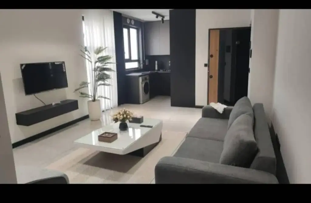 اجاره آپارتمان 65 متری در مرزداران - تصویر 7
