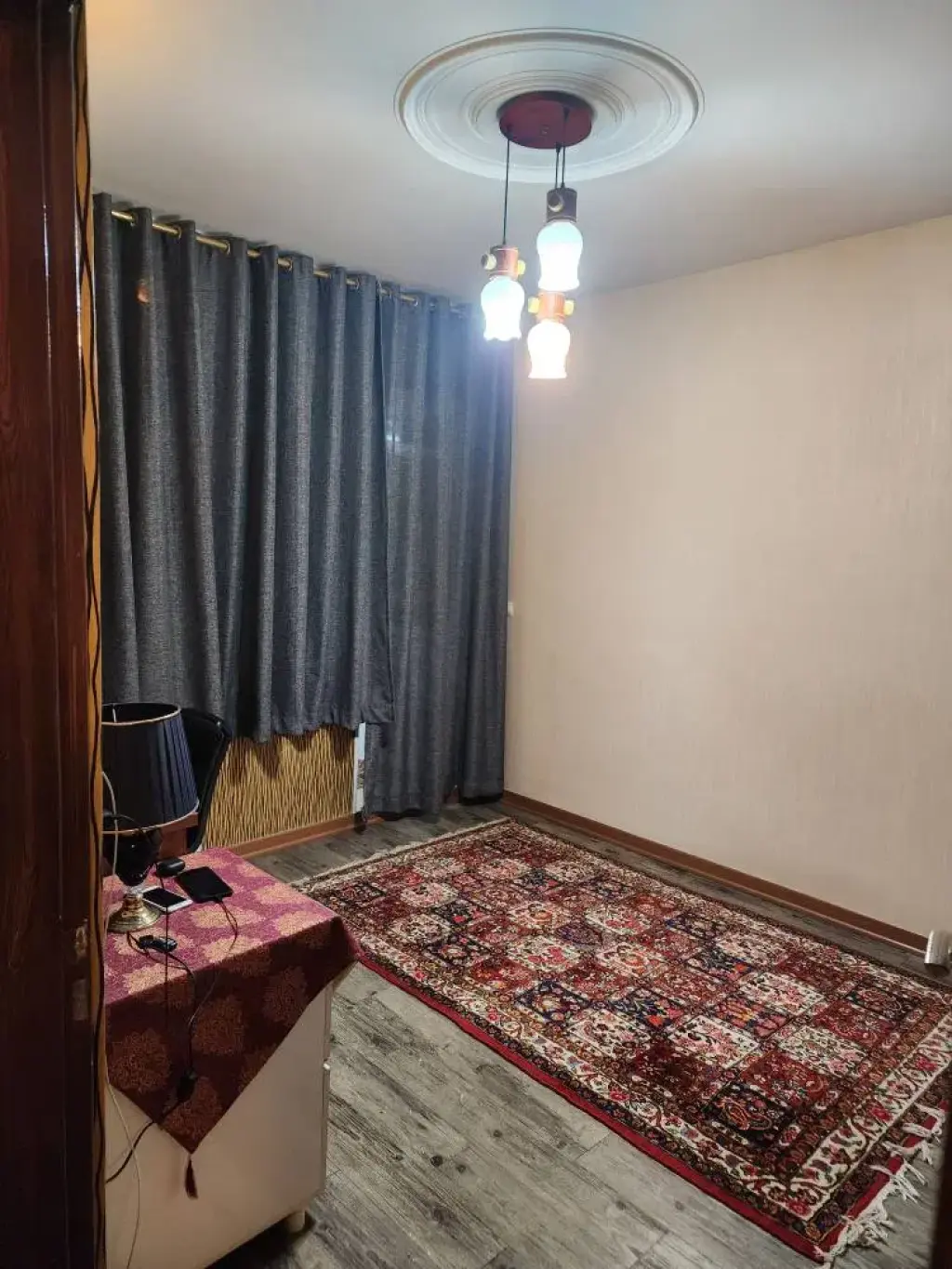 فروش آپارتمان 140 متری در حکیمیه - تصویر 5