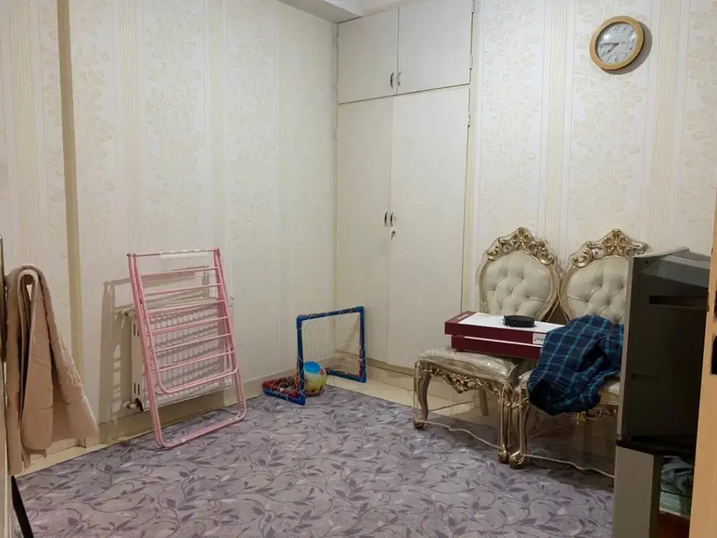 اجاره آپارتمان 90 متری در نازی‌آباد - تصویر 7