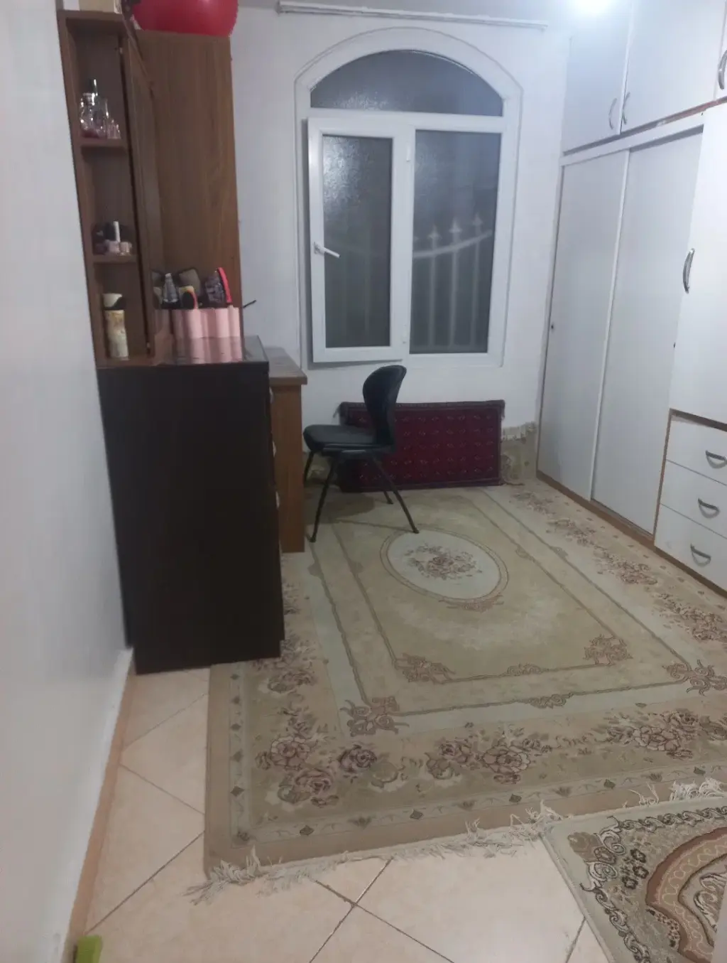 اجاره آپارتمان 55 متری در ائمه اطهار - تصویر 2