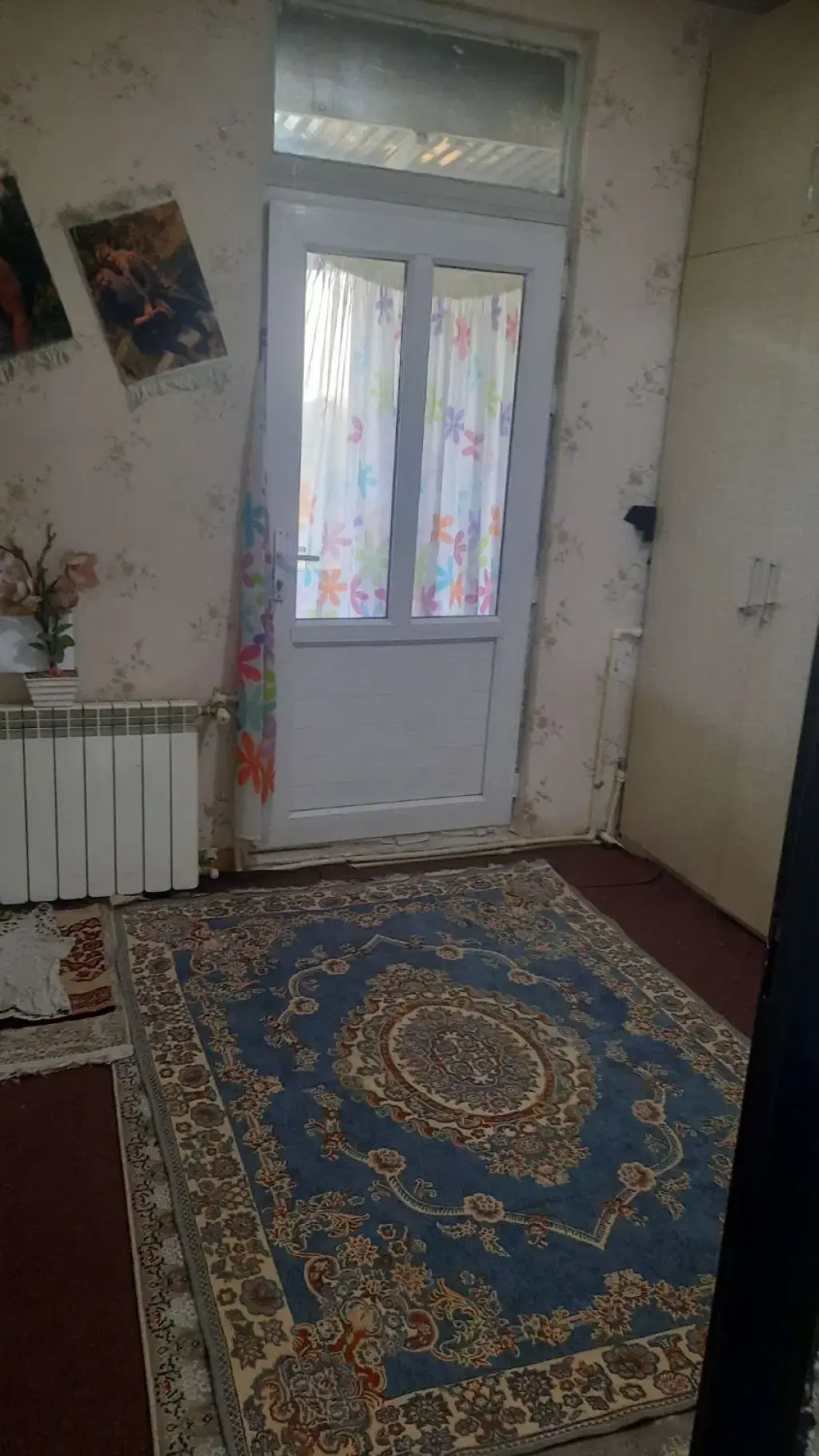 فروش آپارتمان 68 متری در کیانشهر - تصویر 7