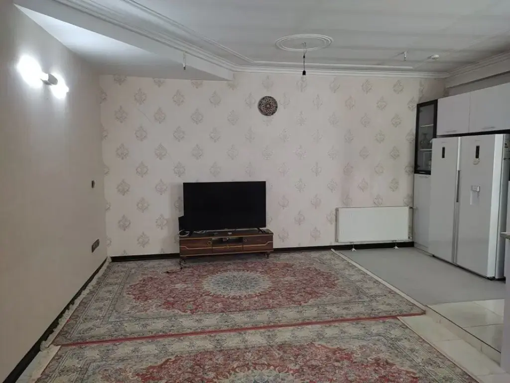 اجاره آپارتمان 72 متری در طیب - تصویر 7