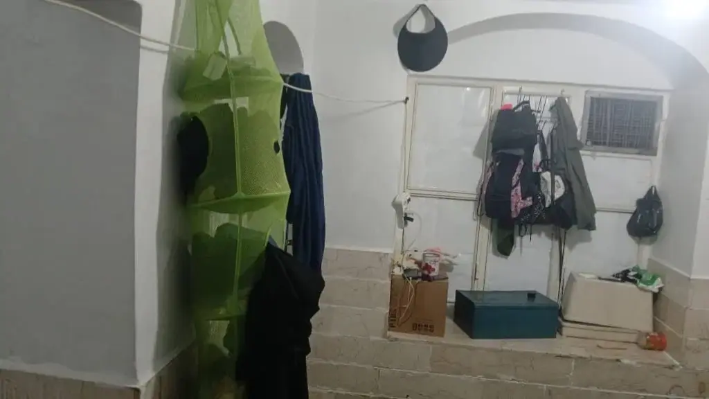 فروش خانه و ویلا 72 متری در کوثر - تصویر 14