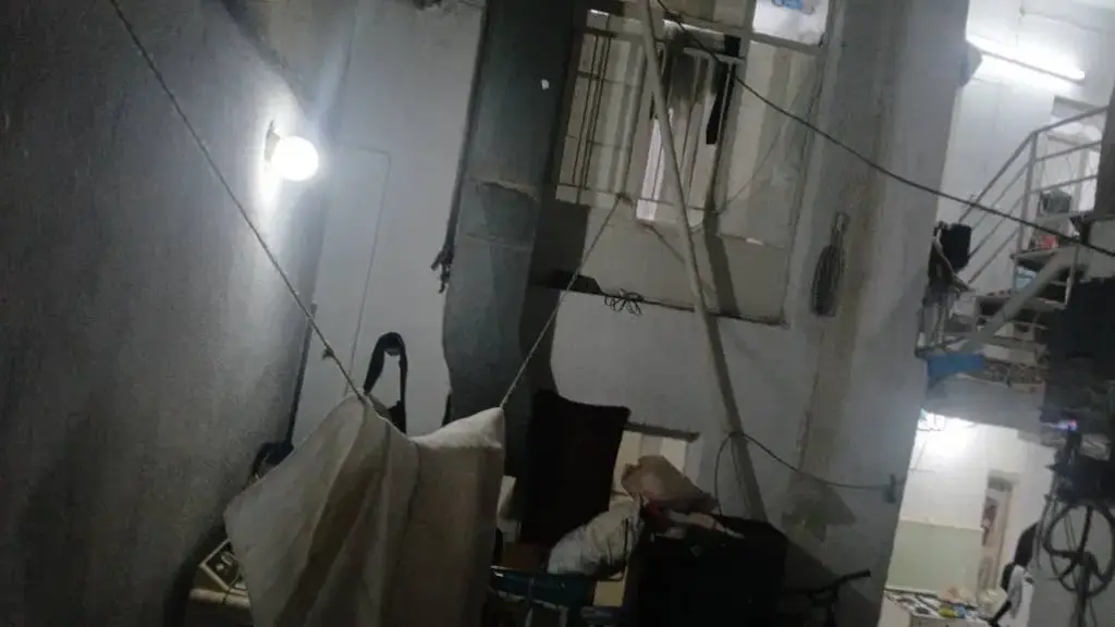 فروش خانه و ویلا 72 متری در کوثر - تصویر 8