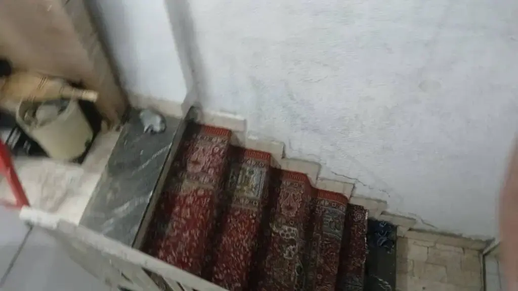 فروش خانه و ویلا 72 متری در کوثر - تصویر 18