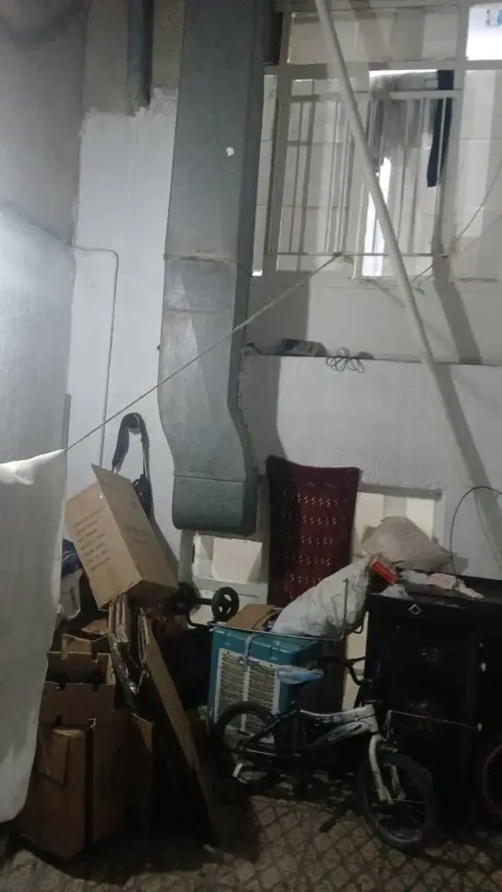 فروش خانه و ویلا 72 متری در کوثر - تصویر 10