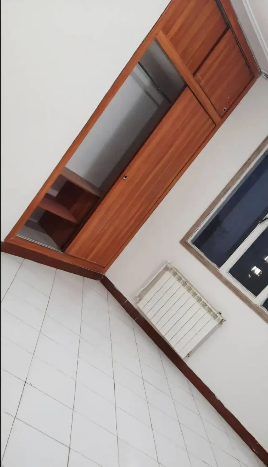 اجاره آپارتمان 119 متری در جنت‌آباد جنوبی - تصویر 6