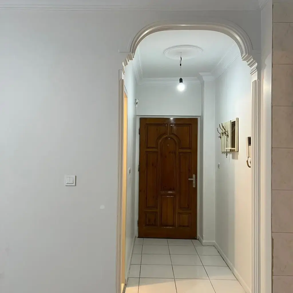 اجاره آپارتمان 68 متری در سهروردی - تصویر 3