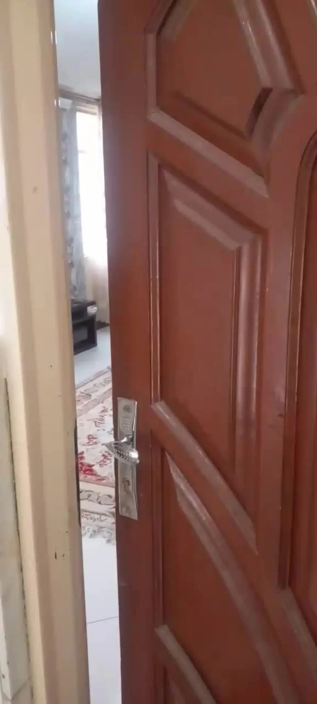 اجاره آپارتمان 90 متری در مختاری