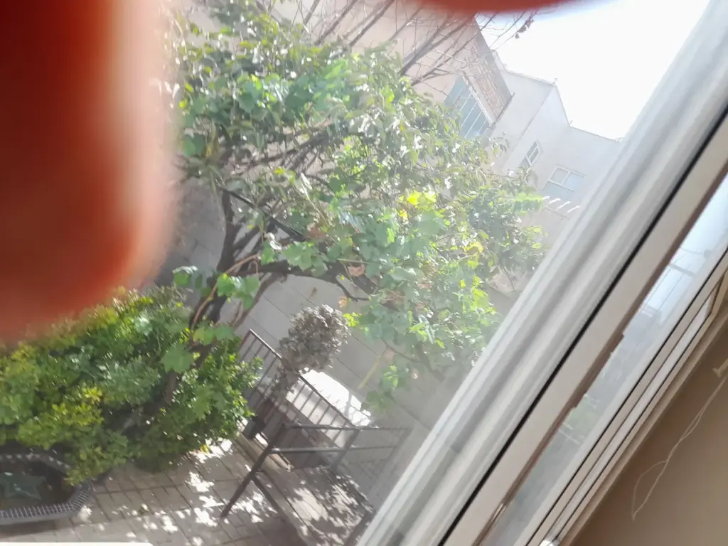 فروش آپارتمان 115 متری در ورزشگاه آزادی - تصویر 5