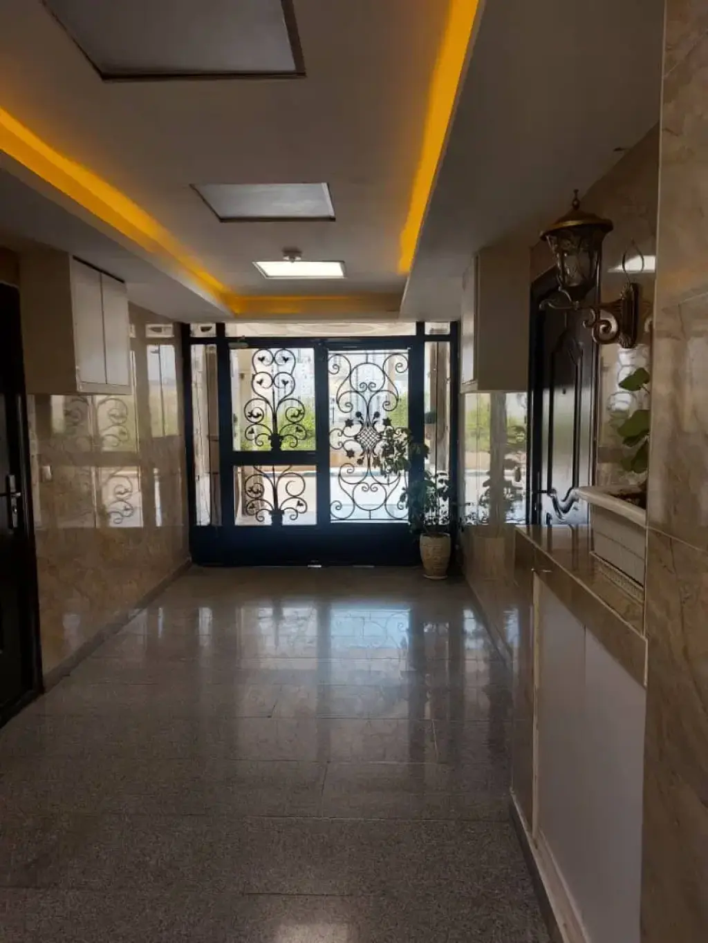 فروش آپارتمان 87 متری در آهنگ - تصویر 3