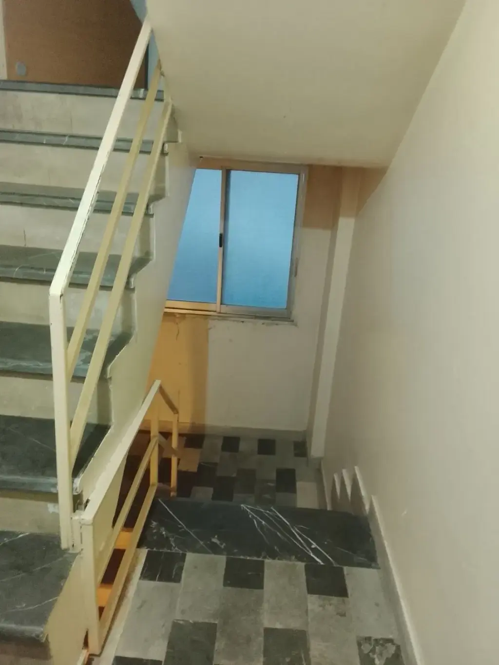 فروش آپارتمان 57 متری در جیحون - تصویر 3