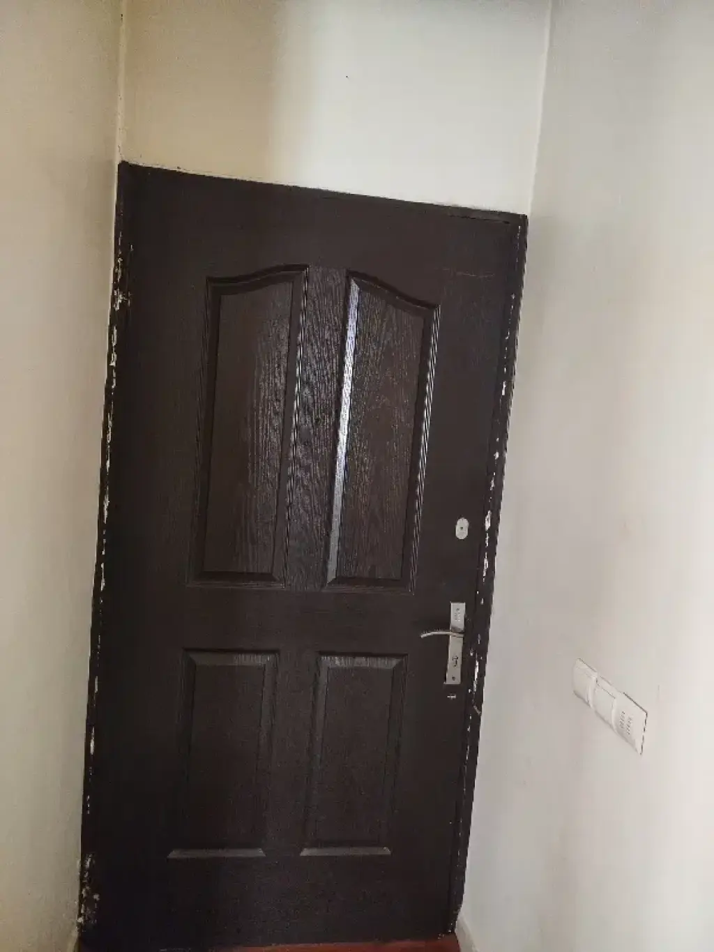 اجاره آپارتمان 65 متری در شهادت