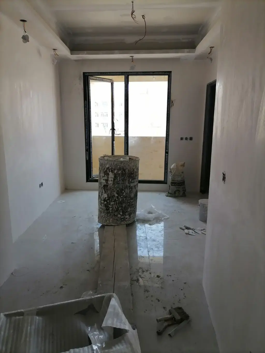 فروش آپارتمان 84 متری در گرگان - تصویر 15