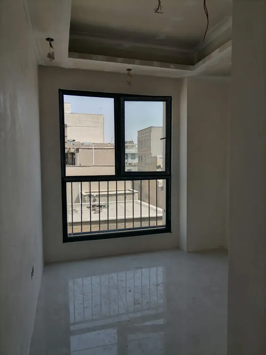 فروش آپارتمان 84 متری در گرگان - تصویر 10