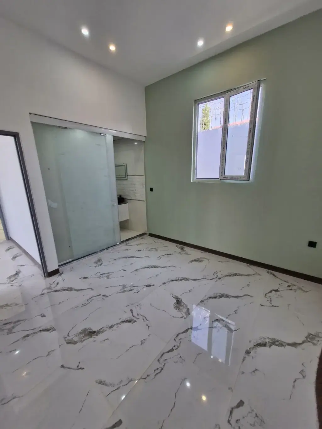 فروش خانه و ویلا 360 متری در جنت‌آباد مرکزی - تصویر 14