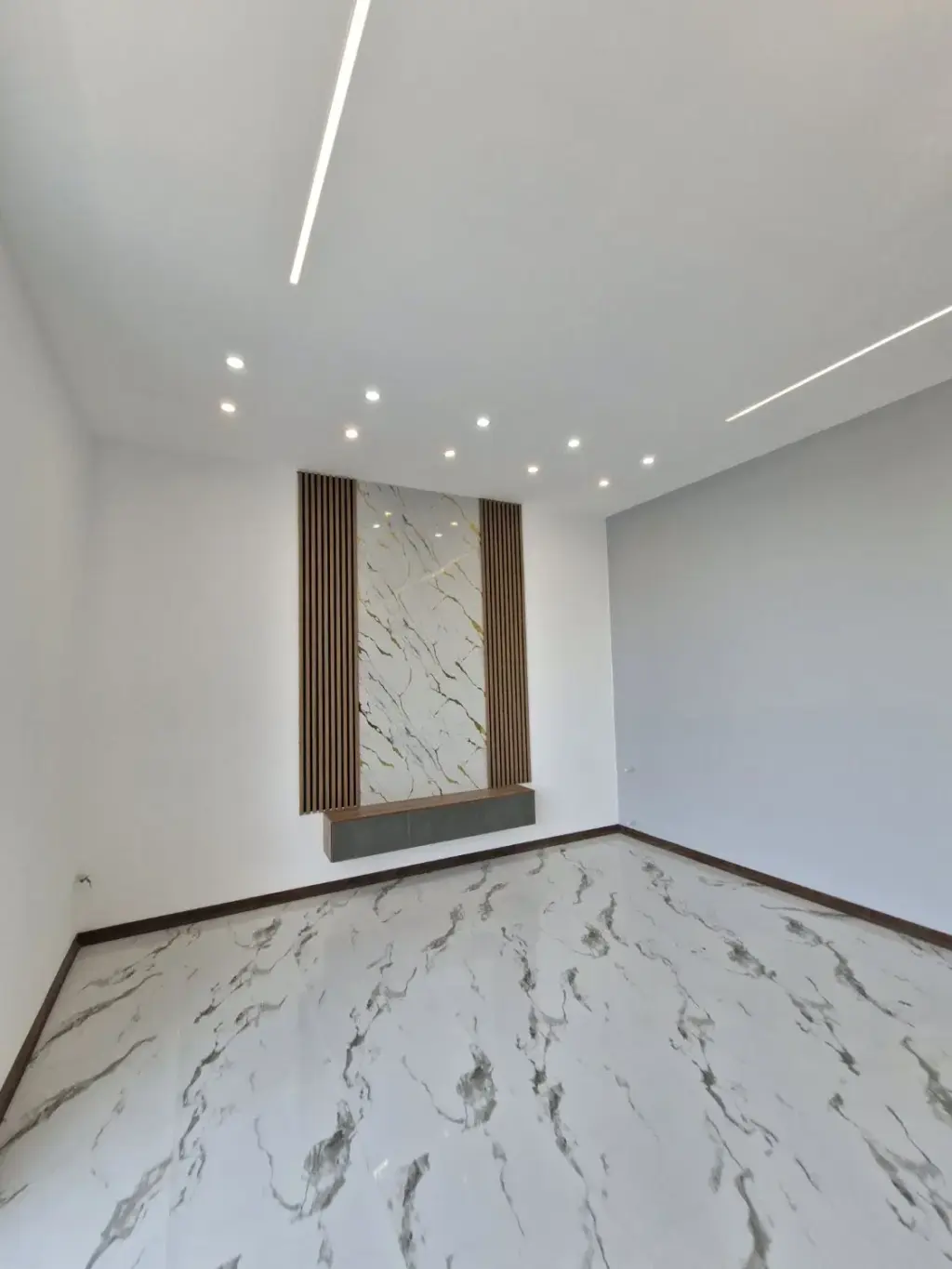 فروش خانه و ویلا 360 متری در جنت‌آباد مرکزی - تصویر 11
