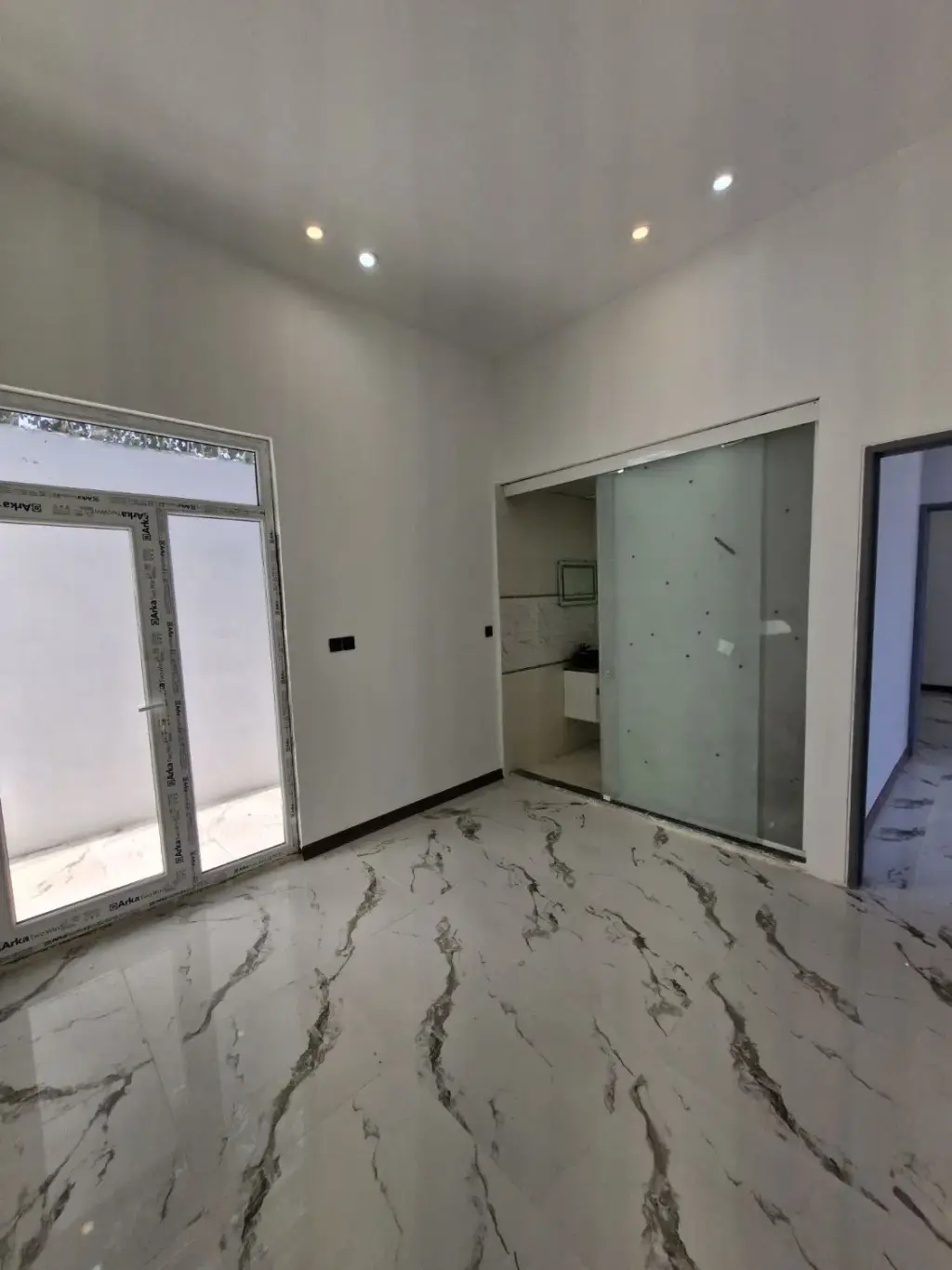 فروش خانه و ویلا 360 متری در جنت‌آباد مرکزی - تصویر 17