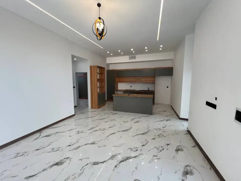 فروش خانه و ویلا 360 متری در جنت‌آباد مرکزی - تصویر 6
