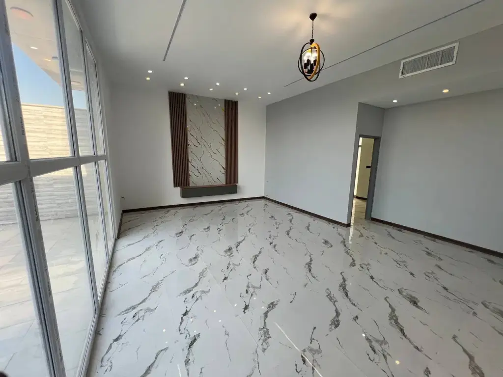 فروش خانه و ویلا 360 متری در جنت‌آباد مرکزی - تصویر 7