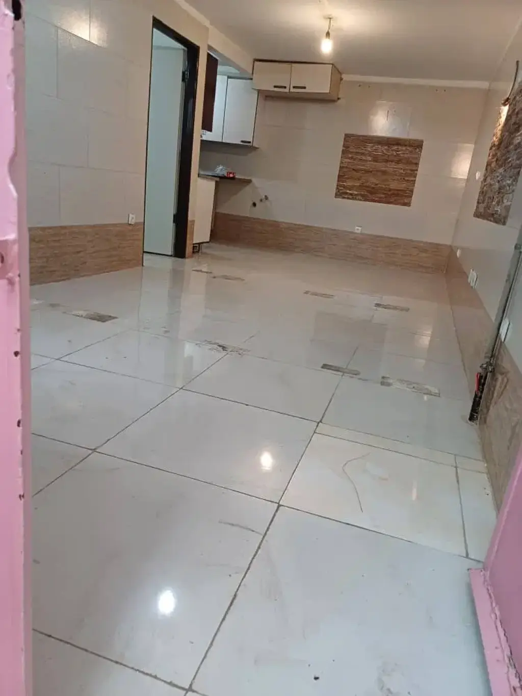 اجاره خانه و ویلا 160 متری در کن - تصویر 8